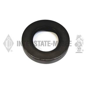 Interstate-McBee Seal - Oil - M-1B2257