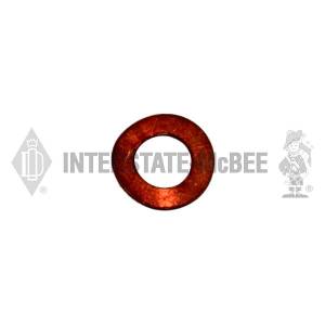 Interstate-McBee Gasket - M-1F6936