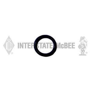 Interstate-McBee Seal - O-ring - M-1H1023