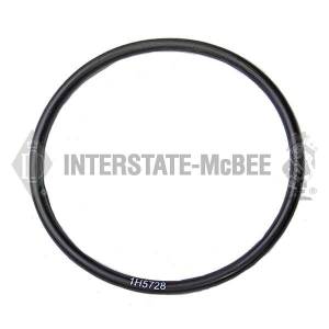 Interstate-McBee Seal - Hydraulic - M-1H5728