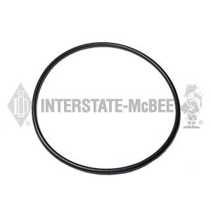 Interstate-McBee Seal - Hydraulic - M-1H6227