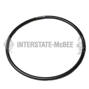 Interstate-McBee Seal - O - Ring - M-1H7339