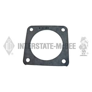 Interstate-McBee Gasket - Cooling System - M-1H7666