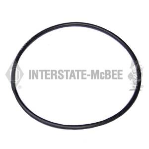 Interstate-McBee Seal - O-ring - M-1H8128