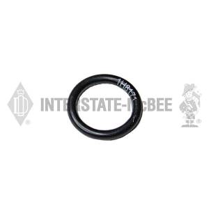 Interstate-McBee Seal - Hydraulic - M-1H8171