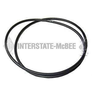 Interstate-McBee Seal - O-ring - M-1H8278