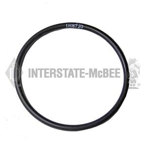 Interstate-McBee Seal - O-ring - M-1H8720