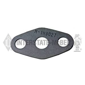 Interstate-McBee Gasket - M-1H9027