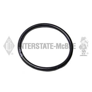 Interstate-McBee Seal - O-ring - M-1H9696