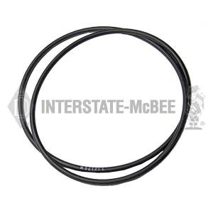 Interstate-McBee Seal - O-ring - M-1J2176