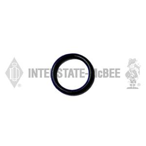 Interstate-McBee Seal - O-ring - M-1J9671