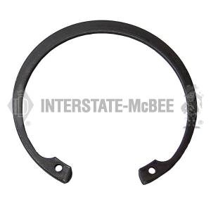 Interstate-McBee Ring - Retainer - External - M-1K6985