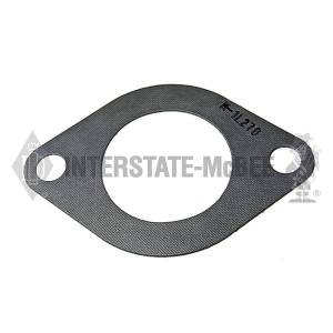 Interstate-McBee Gasket - M-1L270