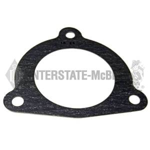 Interstate-McBee Gasket - M-1M24