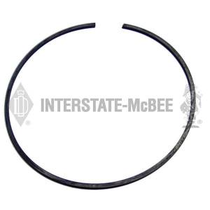 Interstate-McBee Ring - Seal - Planetary - M-1M4169