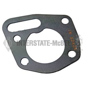 Interstate-McBee Gasket - Water Pump - M-1M5242