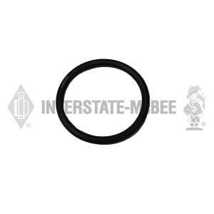 Interstate-McBee Seal - O-ring - M-1M556