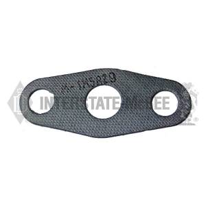 Interstate-McBee Gasket - Air Lines Group - M-1M5829