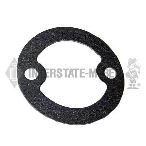 Interstate-McBee Gasket - M-1M6118