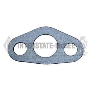 Interstate-McBee Gasket - M-1M7178