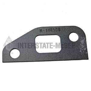 Interstate-McBee Gasket - M-1M8508