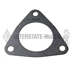 Interstate-McBee Gasket - M-1M9390