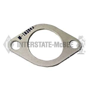 Interstate-McBee Gasket - Oil Pump - M-1N3943