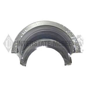 Interstate-McBee Bearing - Main - M-1N4331