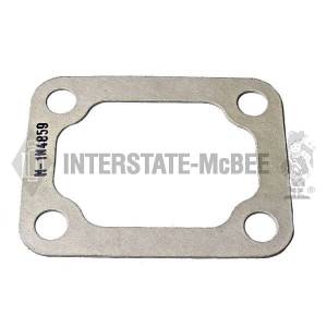 Interstate-McBee Gasket - M-1N4859