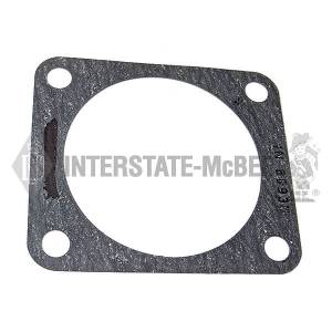 Interstate-McBee Gasket - M-1N8093