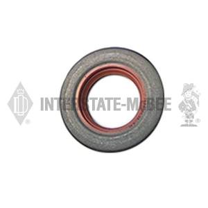 Interstate-McBee Seal - Shut Off - Hydraulic - M-1N9349