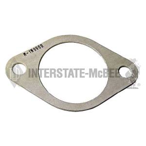 Interstate-McBee Gasket - M-1N9900