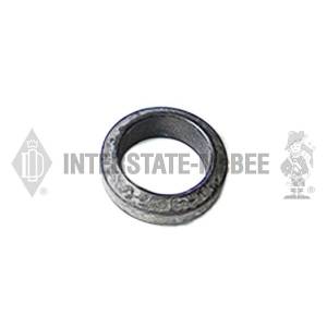 Interstate-McBee Seal - Transmission - M-1P1033