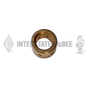 Interstate-McBee Bearing - Cartridge - M-1P1114