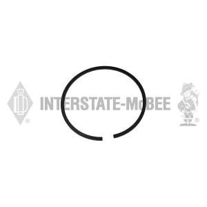 Interstate-McBee Ring - Seal - M-1P1386