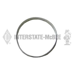 Interstate-McBee Ring - M-1P2278