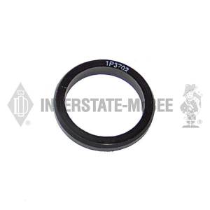 Interstate-McBee Seal - Hydraulic - M-1P3702