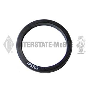 Interstate-McBee Seal - Hydraulic - M-1P3703