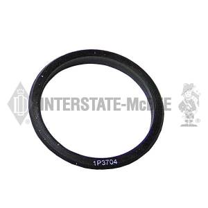 Interstate-McBee Seal - Hydraulic - M-1P3704