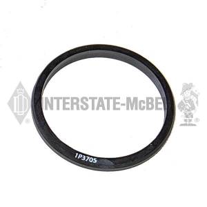 Interstate-McBee Seal - O-Ring - M-1P3705