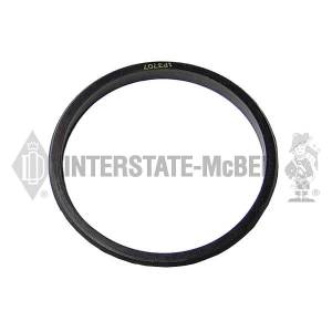 Interstate-McBee Seal - Hydraulic - M-1P3707