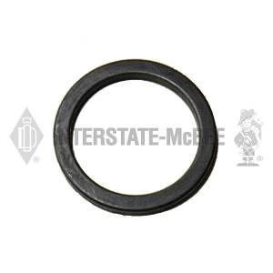 Interstate-McBee Gasket - M-1P6441