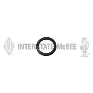 Interstate-McBee Ring - Prechamer - M-1P6442