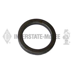 Interstate-McBee Gasket - M-1P8005