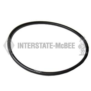 Interstate-McBee Seal - O-ring - M-1P9005