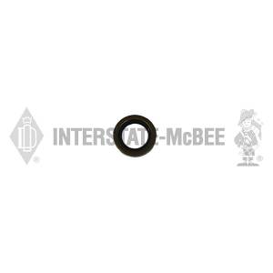 Interstate-McBee Seal - Oil - M-1S1115