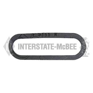 Interstate-McBee Gasket - M-1S155