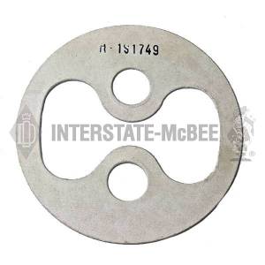 Interstate-McBee Gasket - M-1S1749