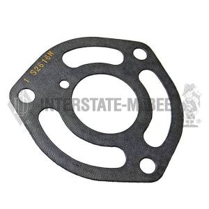 Interstate-McBee Gasket - M-1S2616