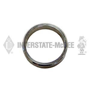 Interstate-McBee Insert - Valve - M-1S2895